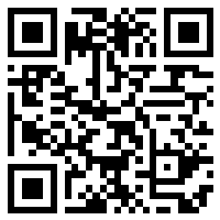 QR Code for dash:XoBphbgVfWfJEJd92f12xzdFgAXRhCTk3A