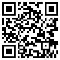 QR Code for dash:XoBpm4U6hrybFKwFceGDqwpTQEYF2hdUdF