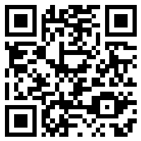 QR Code for dash:XoBpnpW58FDaxyC4bc3rosRYZ3eYkeYS8F