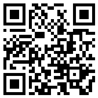 QR Code for dash:XoBpsx31HC8DDK5K6Mm5gG5FCYwbrLASaF