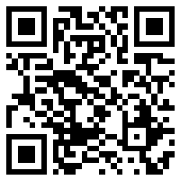 QR Code for dash:XoBpuxpv6wGDE2To9bYtx7SNZfGLrm8dgo