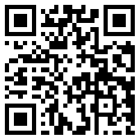 QR Code for dash:XoBqAPN5vxd34GHGCYSom9nqo7jKwoyLZd