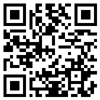 QR Code for dash:XoBqMpnN5HFZ8dfBhz7CMtLf5Syh7HSFPP