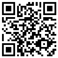 QR Code for dash:XoBr8dzs1VT6yoB4eAS2wiBYYZmyvDCvHy