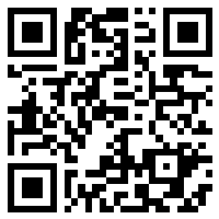 QR Code for dash:XoBrR2GvbSru8P5JrDDDdMZA97wm35sV8h