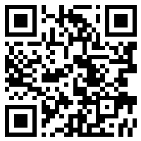 QR Code for dash:XoBrTxSAPBcHZKepWJs94VidTPwoR62APn