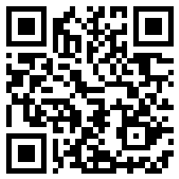 QR Code for dash:XoBsirEdJNH15hm6qab8MGuZ1Fus8hAq1P