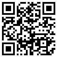 QR Code for dash:XoBtCbu77fvgzd47fsdCGo8STWWAgLGqvw