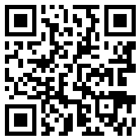 QR Code for dash:XoBtjMS2ReEfFwEhyoMLPk5rBYQvCaVF5F