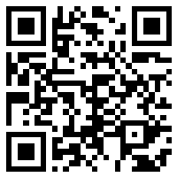 QR Code for dash:XoBuhLzshU7Z36RLp6Ti8s3WBtTPRBCBpr