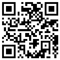 QR Code for dash:XoButjyzk31gp4GVeaJ5HMVC8wCyBTxhQA