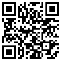 QR Code for dash:XoBvR4Sjhtui9TLrgMXiLfLh5puLSEcRSK