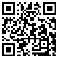QR Code for dash:XoBvx3ombWijuJSZjEPLjGeUwb5LoKFvUG