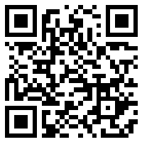 QR Code for dash:XoBvxXzCTkRCevmHF3Py7j4zZbk6fvRiG4