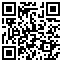 QR Code for dash:XoBwCe2PWDFPv6zgGUtTFSVEiZEsTc3ziT