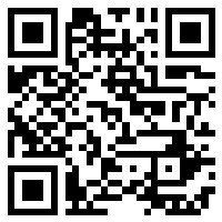 QR Code for dash:XoBweofvAgcoHsgXYAFzkG79Jb3x71zPfW