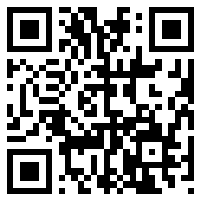 QR Code for dash:XoBxf7spmwLyem2dwbrH6QK5WrLCb3Psmz