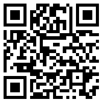 QR Code for dash:XoByBxzJcKDF9ppuU2RKAkr3pHZf37aMKf