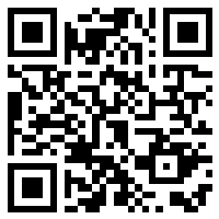 QR Code for dash:XoByfdt7eHTL4gRPMXRBfEafmtoRGNeFjZ