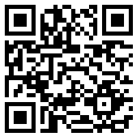 QR Code for dash:XoC17f7HCx8d2XmcsrWDrVaK32DKcJd87v