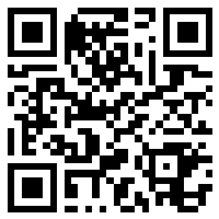 QR Code for dash:XoC1VcmV77aRJB9TCdQif9ApyZRHZE3Yko