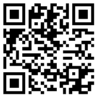 QR Code for dash:XoC1Z4i6VDxSRfHNwSpMoUZAL74fqPPCW7