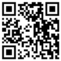 QR Code for dash:XoC1e29nfGu4MpBoweek9yfeAyyfgLo49d