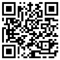 QR Code for dash:XoC2BX4vnqfMHzTgbr2bmcbM5JDvFHj7Y9