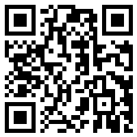 QR Code for dash:XoC2JJzmMs21XCferUz71XSjAW7BwJSjxg