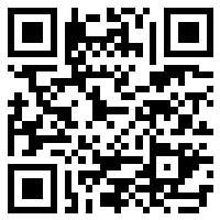 QR Code for dash:XoC2rC8hkF3ke7cET8StppLfDRFk9cvtZ8