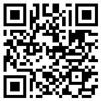 QR Code for dash:XoC3KLuhrfV53g5QTta1j4Zpnd3aMDMHc8