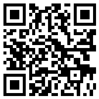 QR Code for dash:XoC3KSYseLEKvkVf1x5RvxdhzJSXRSKBNa