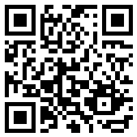 QR Code for dash:XoC3a864GJMQvKA4DnWp1KAiT74CBFMxJF