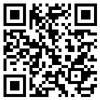QR Code for dash:XoC3ySLmAxtPByvR3F5GWviJjwkPdRSmst