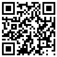 QR Code for dash:XoC4NkDPqZzreBKcQCUBdPfKZRC1QEh2JZ