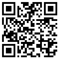 QR Code for dash:XoC4Rb1ntDGRmM3bMimDU6PTprZa4iEkgZ