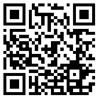 QR Code for dash:XoC4Wu7aCZbjVHHShSSBqt221vmeRzcpuF