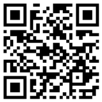 QR Code for dash:XoC4ayKunnDjR2SF2jFkZ9rtcJHLRTmBN2