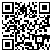 QR Code for dash:XoC4bV9VsDyFGr57MFfJeMFfXuEXFcKfdM