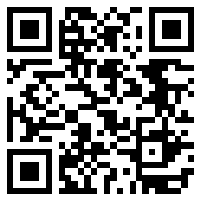 QR Code for dash:XoC5d5WkyghZgDzBPrefGC3EaboRwSRc24
