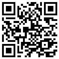 QR Code for dash:XoC5fraucw1vqo8kyX6x2nf9JSfCTHkLSp
