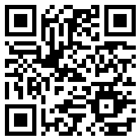 QR Code for dash:XoC5gHsd9b3FteKFgr3LyrgtXS24brE8uY