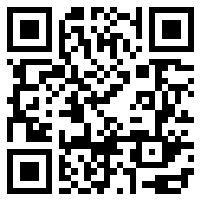 QR Code for dash:XoC5oP7AnTYUncABWSYruW7ehAVJZofz43
