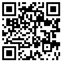 QR Code for dash:XoC6SNfmNCfBK1KsdCqoi8ht8MktQPoAjV
