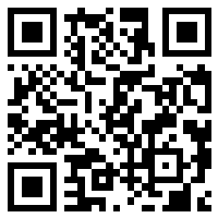 QR Code for dash:XoC6Wp1PBKtRnK5CfmoRZabHZB6MKB5XB1