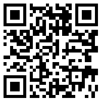 QR Code for dash:XoC6fQLaU7uwgso28u5BMeSWnzsLPn5ib3