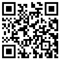QR Code for dash:XoC7DALANPNaFUZbUcEZJqaBbapwm9Ks6f