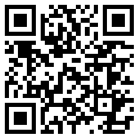 QR Code for dash:XoC7SWCJaSsAGSvLcG1FA29iAdjt2yBoCv