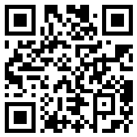QR Code for dash:XoC7UFRCRBfjsGfBLLVurgbBTmDpwphdv7