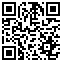 QR Code for dash:XoC7UbkVvC4CbzeAzZws9QDVszi3o7uXSU